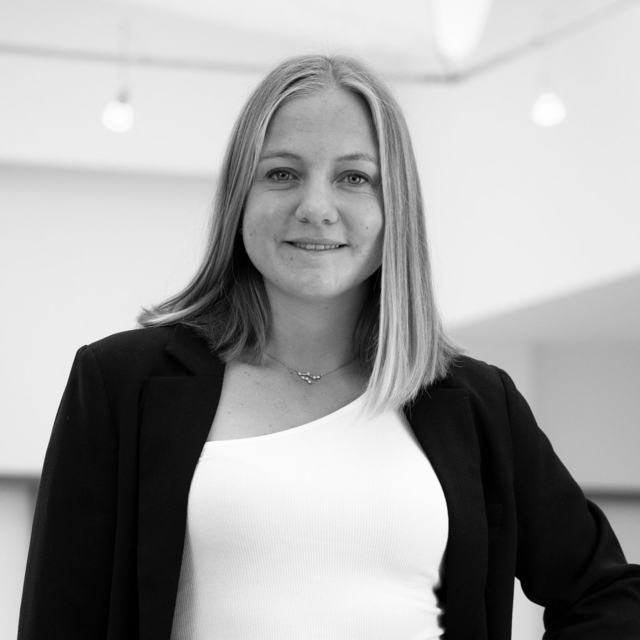 Alica Haritz